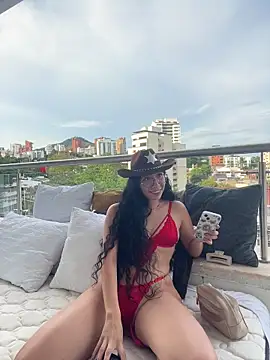 Snapshot of PussyLoversShow chatting on October 15, 2025, 9:34 pm PussyLoversShow online show from October 15, 2025, 9:34 pm