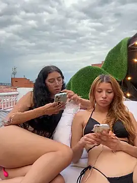 Snapshot of PussyLoversShow chatting on September 24, 2025, 10:38 pm PussyLoversShow online show from September 24, 2025, 10:38 pm