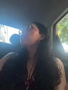 Snapshot of PussyLoversShow chatting on October 23, 2025, 9:35 pm PussyLoversShow online show from October 23, 2025, 9:35 pm