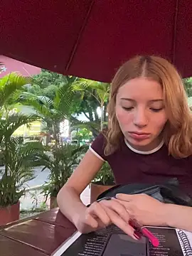 Snapshot of PussyLoversShow chatting on November 8, 2025, 10:24 pm PussyLoversShow online show from November 8, 2025, 10:24 pm