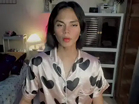 uralexa xxx18 online show from September 27, 2025, 12:00 pm