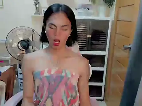 uralexa xxx18 online show from September 14, 2025, 1:22 pm