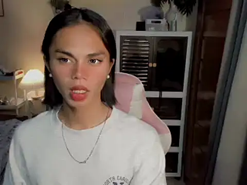 uralexa xxx18 online show from October 4, 2025, 2:29 pm