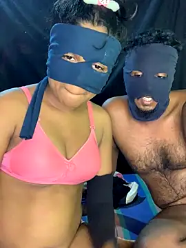 Snapshot of Nadi67_ chatting on October 16, 2025, 8:11 am Nadi67 online show from October 16, 2025, 8:11 am