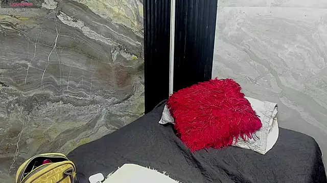 Snapshot of Bora_Lajuana chatting on September 9, 2025, 4:11 am Bora Lajuana online show from September 9, 2025, 4:11 am