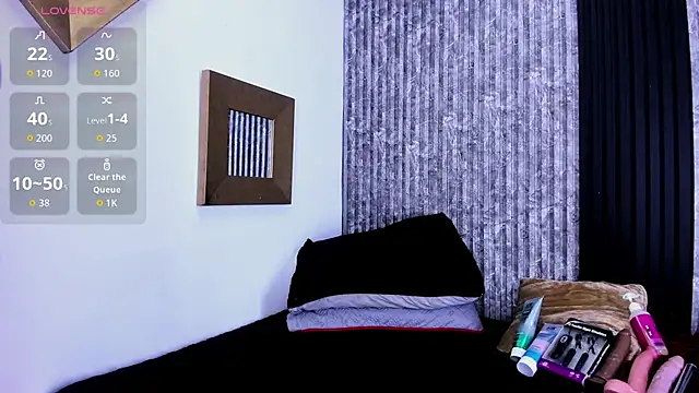 Snapshot of Bora_Lajuana chatting on February 28, 2026, 7:57 pm Bora Lajuana online show from February 28, 2026, 7:57 pm