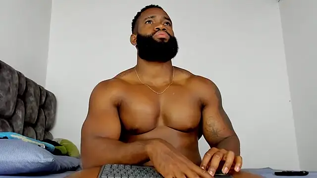 james musclebbc online show from March 14, 2026, 3:56 am