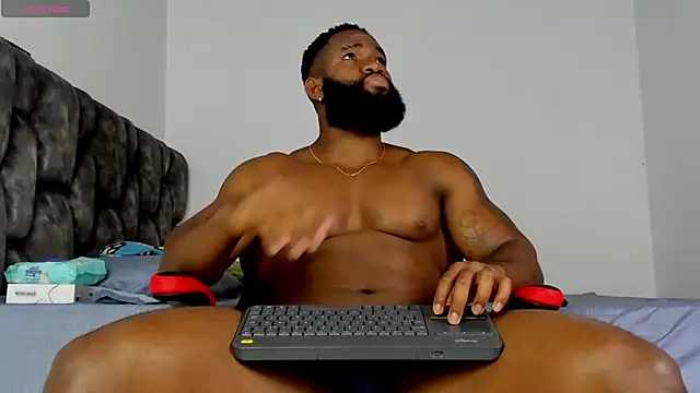 james musclebbc online show from March 5, 2026, 5:09 pm