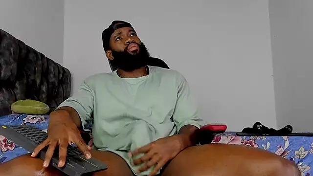 james musclebbc online show from October 17, 2025, 12:40 pm