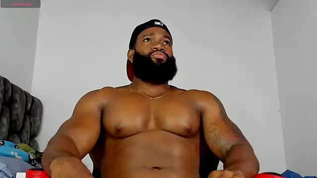 james musclebbc online show from March 19, 2026, 11:32 am