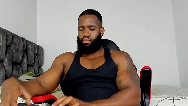 Snapshot of james_musclebbc chatting on January 15, 2026, 1:58 pm james musclebbc online show from January 15, 2026, 1:58 pm