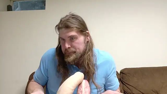 FreakThorOnlyyFans online show from April 1, 2026, 1:41 pm