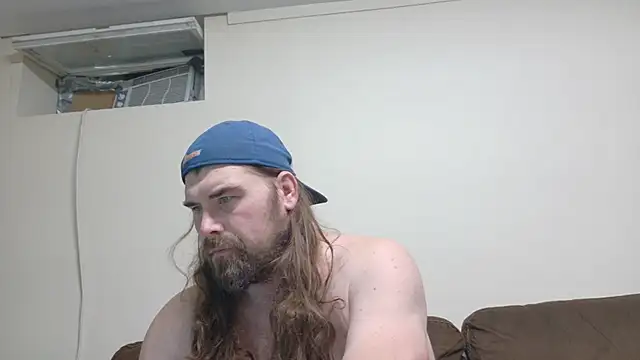 FreakThorOnlyyFans online show from October 24, 2025, 12:59 pm