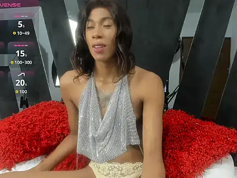 Snapshot of Madison_Vinnetra chatting on September 15, 2025, 4:40 pm Madison Vinnetra online show from September 15, 2025, 4:40 pm