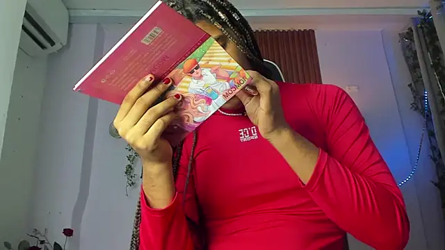 Snapshot of galactica_ chatting on February 18, 2026, 11:50 am galactica online show from February 18, 2026, 11:50 am