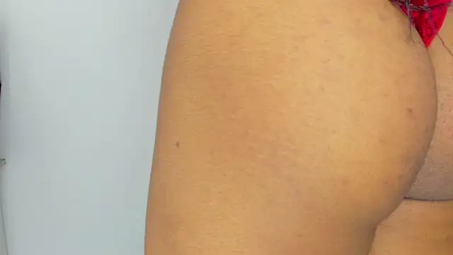 Snapshot of galactica_ chatting on February 19, 2026, 11:51 am galactica online show from February 19, 2026, 11:51 am