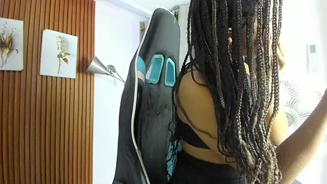 Snapshot of galactica_ chatting on July 14, 2026, 6:03 pm galactica online show from July 14, 2026, 6:03 pm