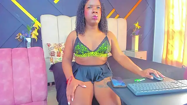 Snapshot of LicyEvans1 chatting on June 26, 2026, 2:56 pm LicyEvans1 online show from June 26, 2026, 2:56 pm