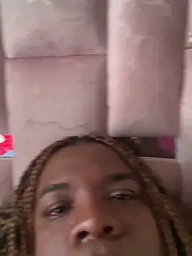 LicyEvans1 online show from March 10, 2026, 9:30 pm