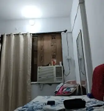 baby jannat online show from November 19, 2025, 8:31 pm