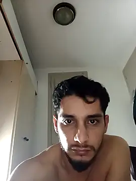 Snapshot of Juandavidbolivar chatting on November 7, 2025, 3:55 am Juandavidbolivar online show from November 7, 2025, 3:55 am