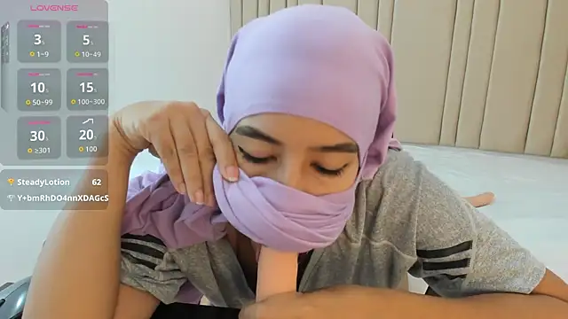  shalimar online show from October 11, 2025, 12:06 pm