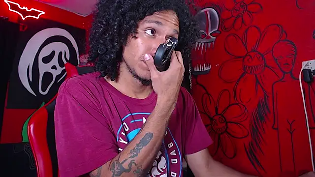 Snapshot of dante_hellsingx chatting on November 29, 2025, 1:17 am dante hellsingx online show from November 29, 2025, 1:17 am