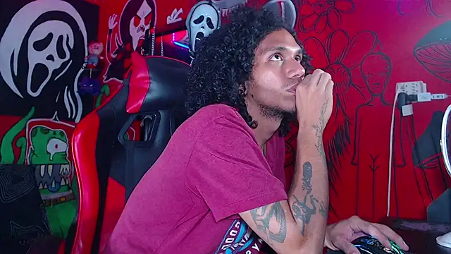 Snapshot of dante_hellsingx chatting on December 4, 2025, 12:42 am dante hellsingx online show from December 4, 2025, 12:42 am