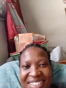 Blackntoxicabe6999 online show from May 22, 2026, 11:52 am