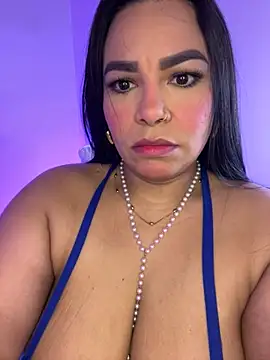 Vicky Saidi online show from November 4, 2025, 10:30 am