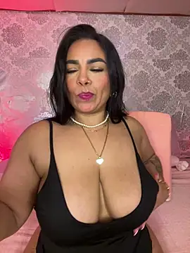 Snapshot of Vicky_Saidi chatting on May 11, 2026, 4:04 pm Vicky Saidi online show from May 11, 2026, 4:04 pm