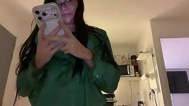 niiikita3 online show from March 20, 2026, 8:43 pm