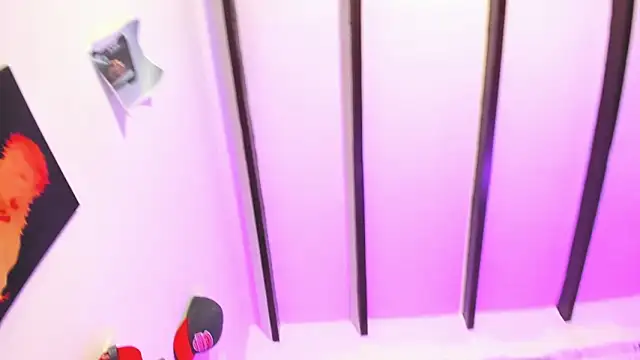 Snapshot of Rihanna_hotx chatting on February 4, 2026, 3:12 am Rihanna hotx online show from February 4, 2026, 3:12 am