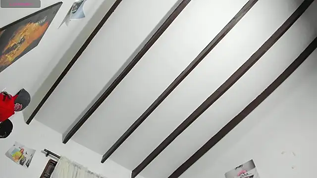 Snapshot of Rihanna_hotx chatting on February 5, 2026, 3:02 am Rihanna hotx online show from February 5, 2026, 3:02 am