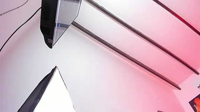 Snapshot of Rihanna_hotx chatting on February 27, 2026, 4:01 am Rihanna hotx online show from February 27, 2026, 4:01 am