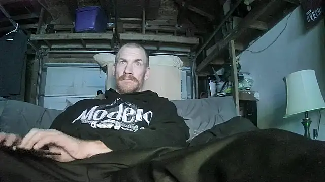 Tiggitytomociti online show from February 16, 2026, 6:23 am