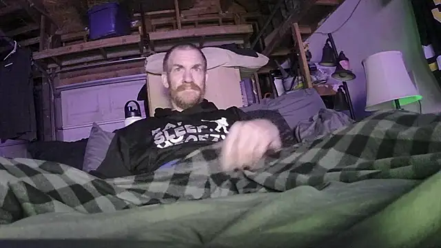 Tiggitytomociti online show from February 26, 2026, 12:49 pm