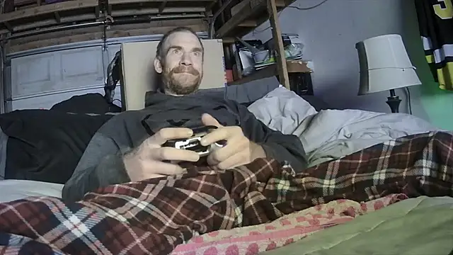 Tiggitytomociti online show from November 21, 2025, 9:19 am