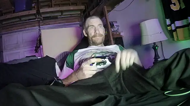 Tiggitytomociti online show from November 16, 2025, 1:27 pm