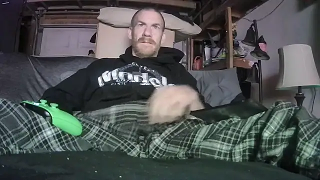 Tiggitytomociti online show from February 18, 2026, 11:50 am