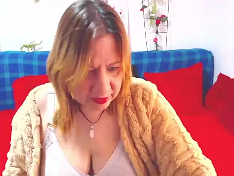 Snapshot of samanthacastrosex chatting on September 30, 2025, 6:36 pm samanthacastrosex online show from September 30, 2025, 6:36 pm