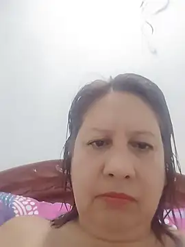 Snapshot of samanthacastrosex chatting on December 1, 2025, 6:42 pm samanthacastrosex online show from December 1, 2025, 6:42 pm