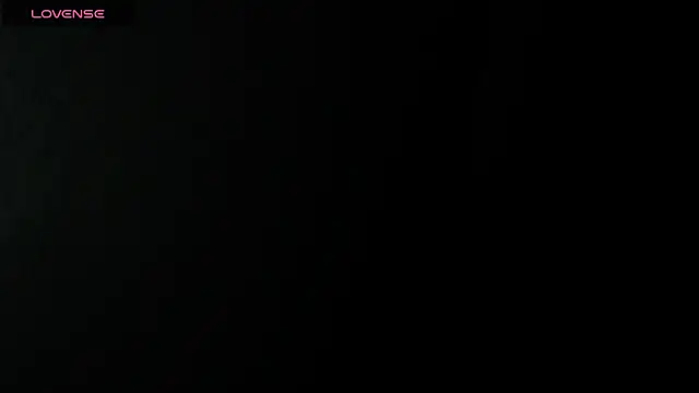 steve hornyboy online show from September 16, 2025, 11:50 pm