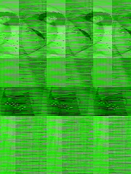 Appypie online show from November 29, 2025, 4:34 am