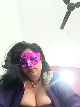 Appypie online show from December 16, 2025, 5:55 am