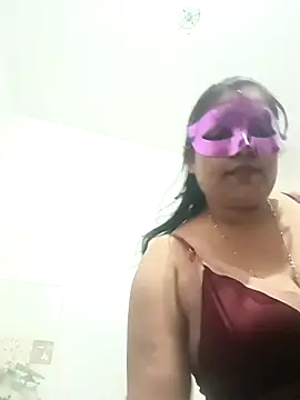 Appypie online show from January 8, 2026, 9:26 am