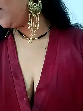 Appypie online show from October 12, 2025, 5:42 am