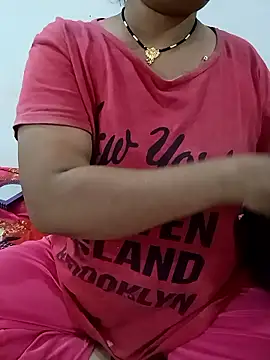 Appypie online show from January 11, 2026, 6:37 pm