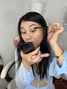 Snapshot of sofi_sweet_7 chatting on July 2, 2026, 7:20 pm sofi sweet 7 online show from July 2, 2026, 7:20 pm