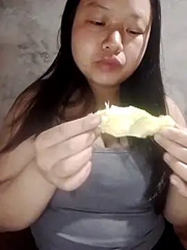 girl-babi online show from February 27, 2026, 2:01 am